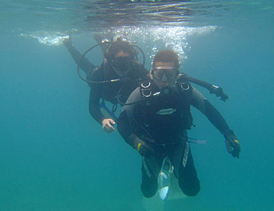b0033573_17395022.jpg