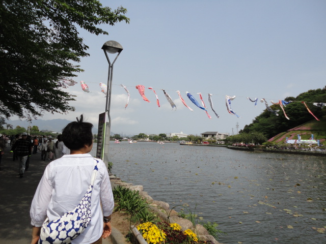 d0109373_2059589.jpg