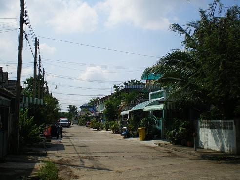 b0137274_11134572.jpg