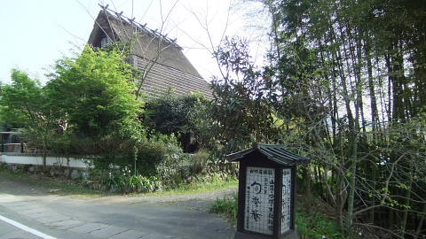 c0022275_10423342.jpg
