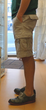 c0118375_1855029.jpg