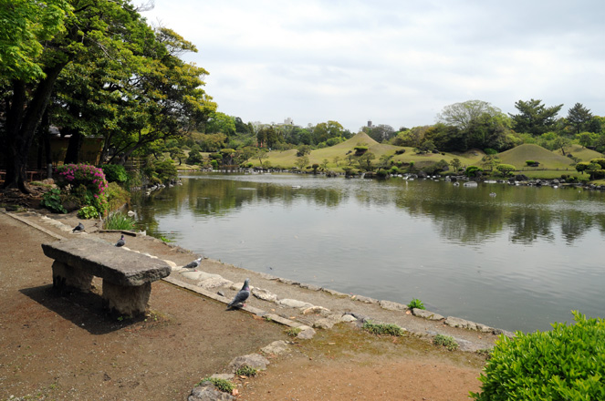 d0177875_19355518.jpg