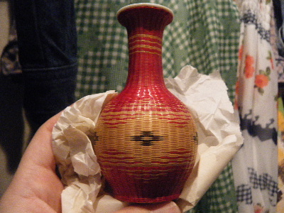 e0039176_17145118.jpg