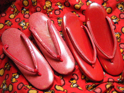 e0039176_17192073.jpg