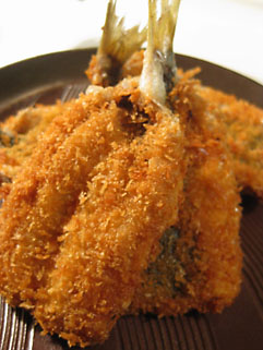 f0056476_1357787.jpg