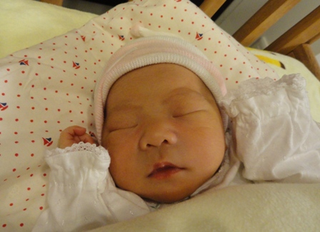 a0047577_15543450.jpg