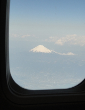 a0047577_16272035.jpg