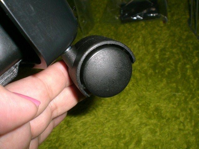 d0134977_1834349.jpg