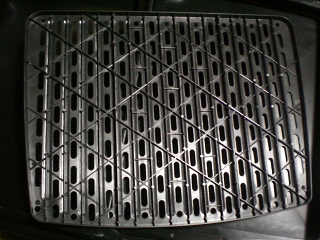 d0134977_18485663.jpg