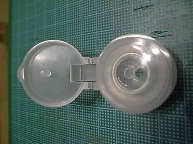 e0216477_042571.jpg