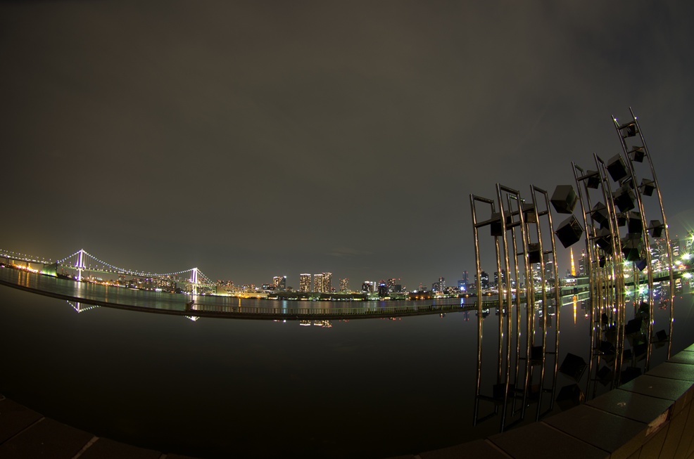 b0165778_21595667.jpg