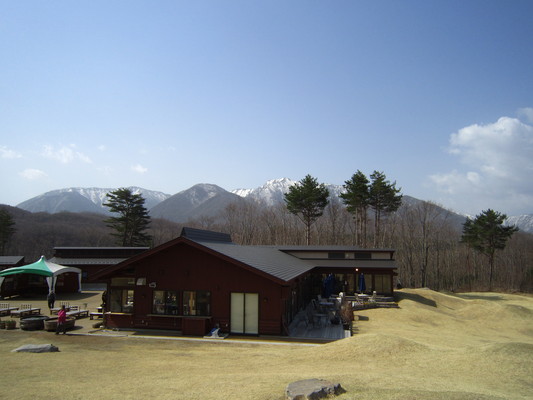 d0078178_20273339.jpg