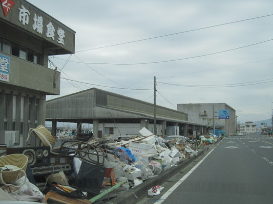 d0078178_2031543.jpg