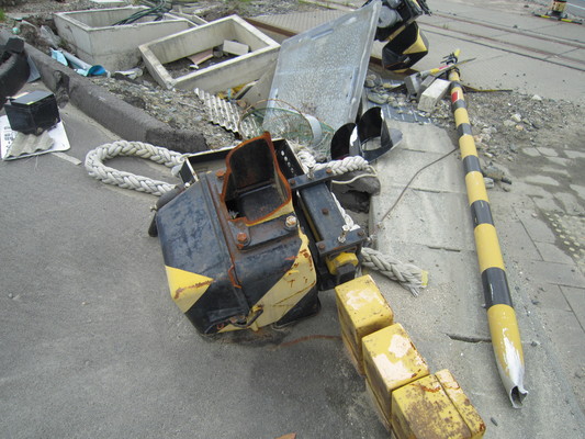 d0078178_20321340.jpg