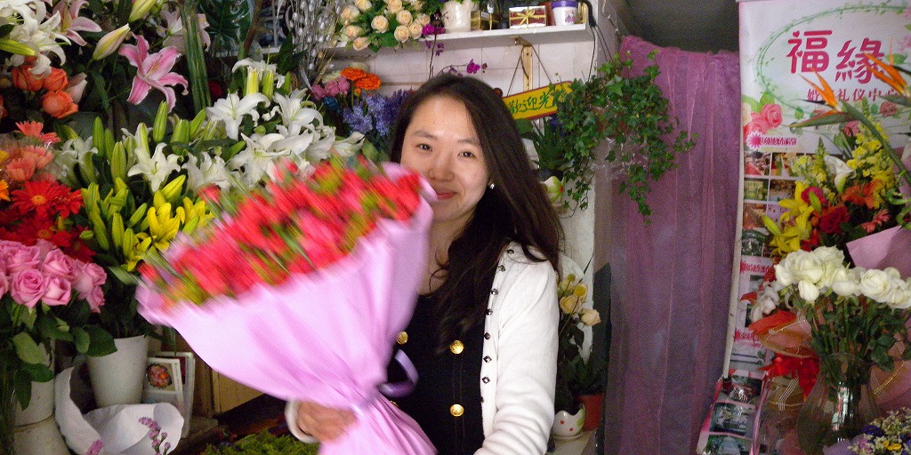 e0097678_2371175.jpg