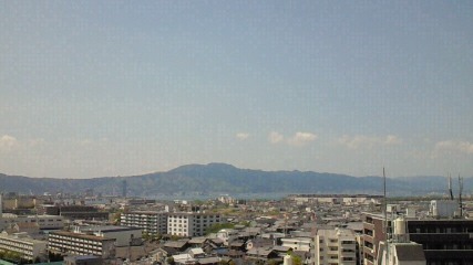 f0116278_15583026.jpg