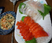 f0237680_22352910.jpg
