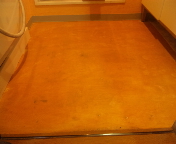 f0237680_2235294.jpg