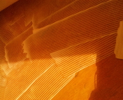 f0237680_22352954.jpg