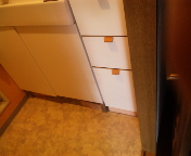 f0237680_22352990.jpg