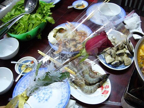 b0122182_1264344.jpg