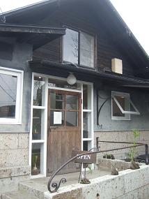 b0183483_20413877.jpg