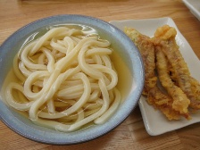 f0173884_1294962.jpg