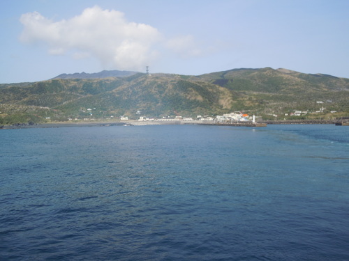 c0204385_13194772.jpg