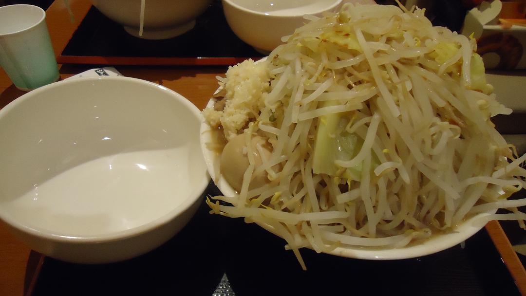 f0170885_16433813.jpg