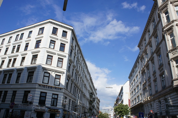 c0180686_16481594.jpg