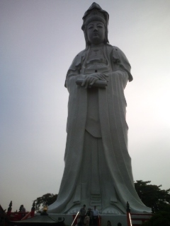e0039787_122914.jpg