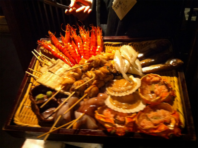 b0200488_23271134.jpg