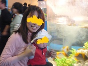 c0033788_942689.jpg