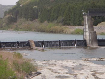 c0146788_10412227.jpg