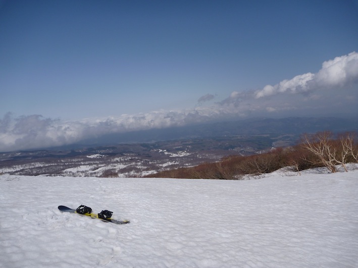 f0018388_20513049.jpg