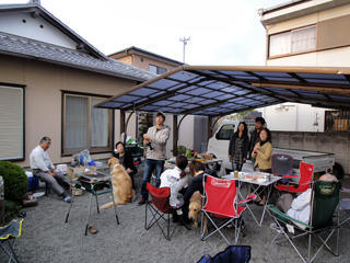 b0138889_22155715.jpg