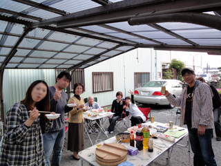 b0138889_22165677.jpg