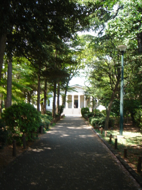 c0228393_11263221.jpg