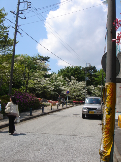 c0228393_12132134.jpg