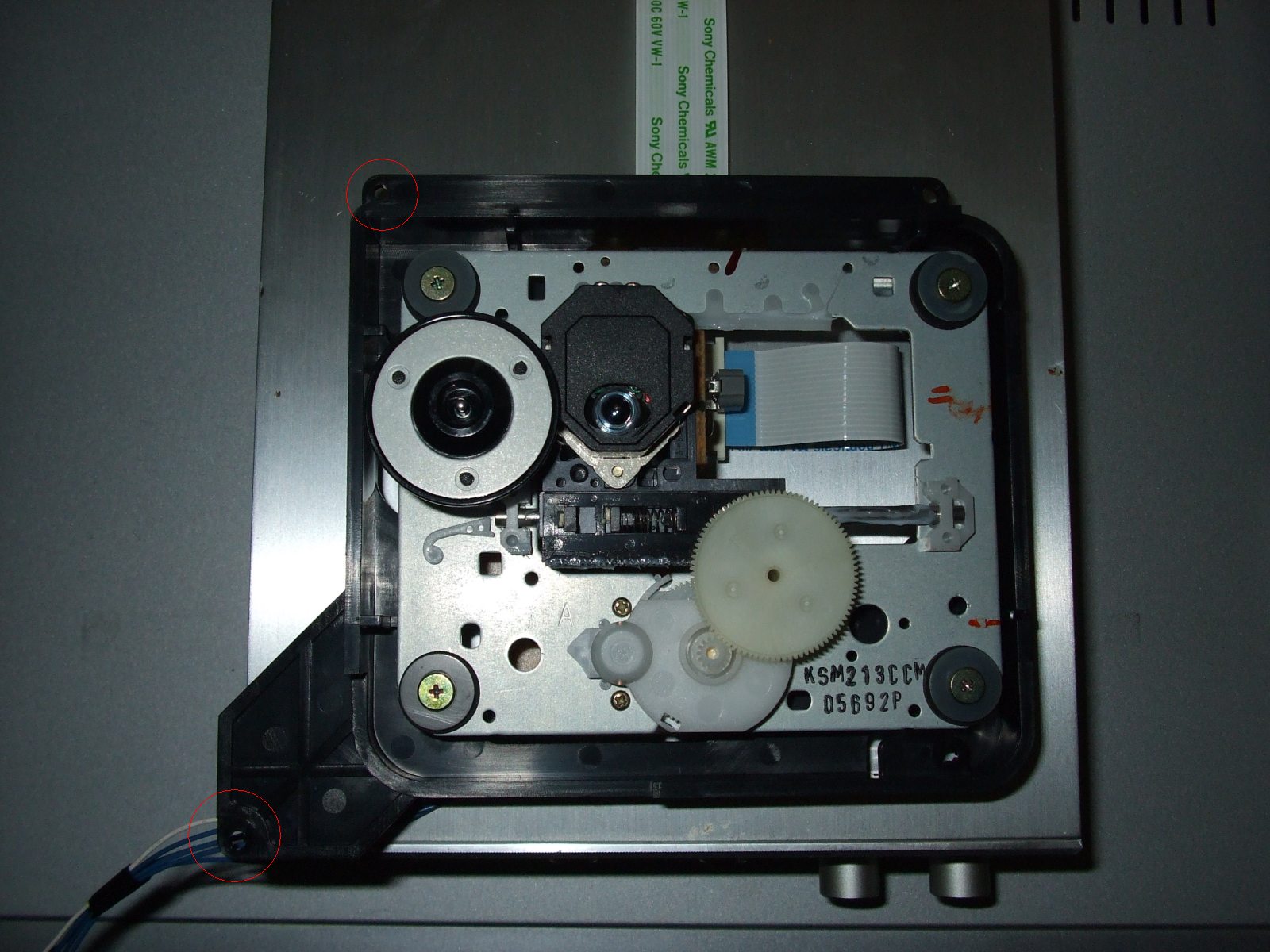 e0181393_04524100.jpg