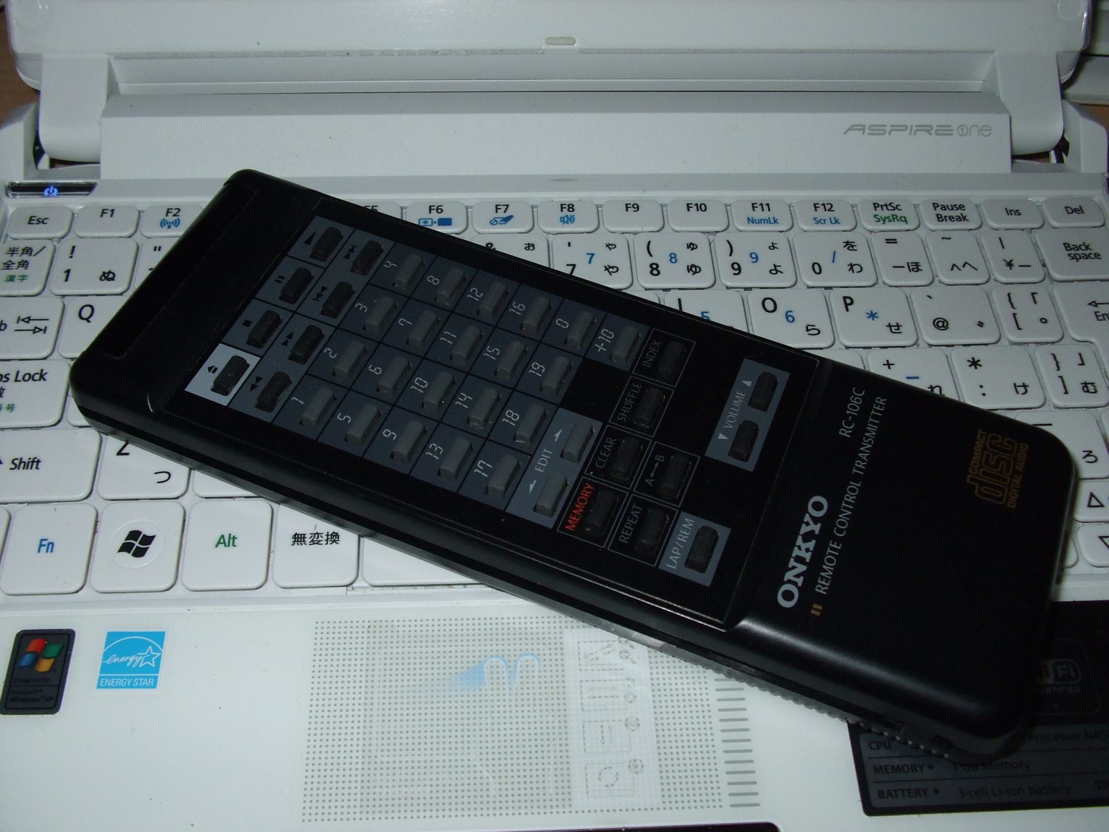 e0181393_1232456.jpg