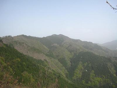 c0118495_2054790.jpg