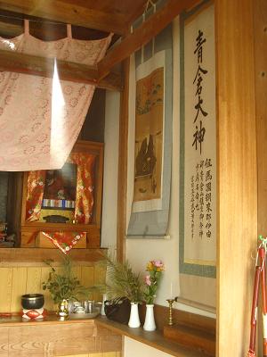 c0118495_2151873.jpg