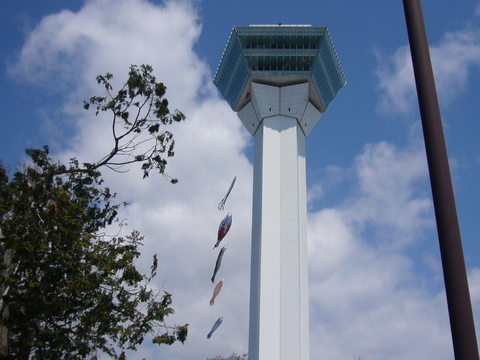 d0015096_2119655.jpg