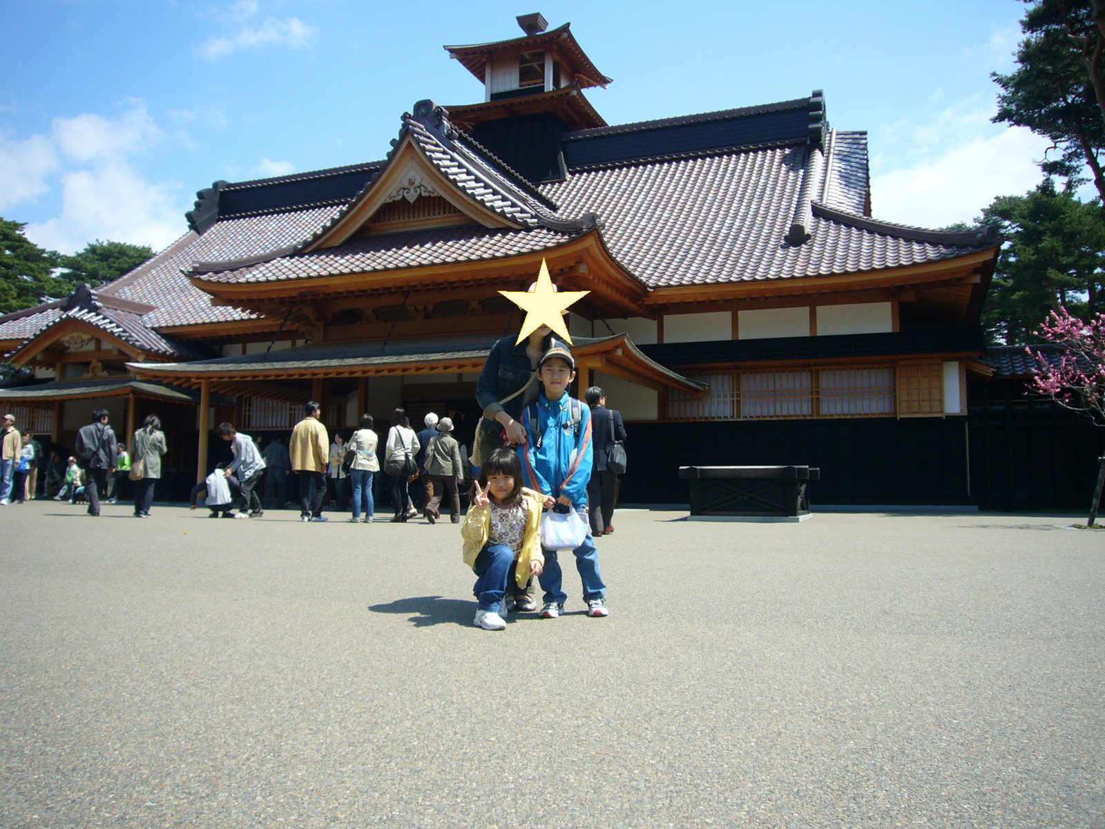 d0015096_21212880.jpg