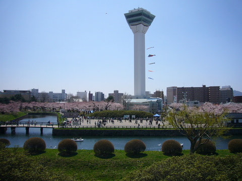 d0015096_21222451.jpg