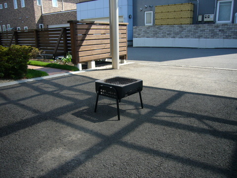 d0015096_21244482.jpg