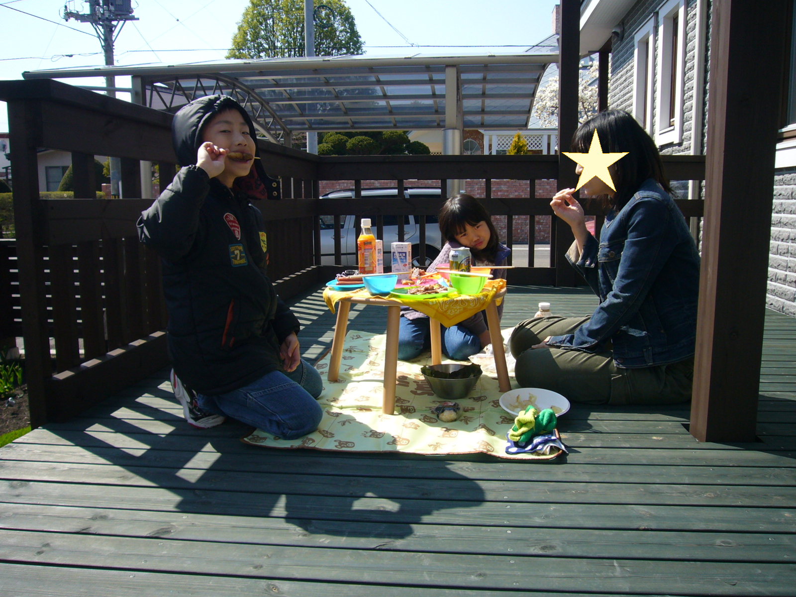 d0015096_2125450.jpg