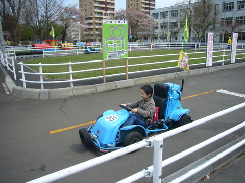 d0015096_2143791.jpg