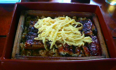 f0035996_1240152.jpg